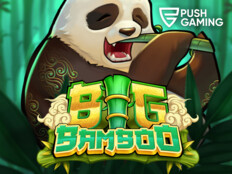 Betboo casino. Ata beşi bir yerde.46